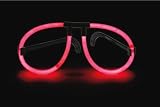 Glow Eyeglasses