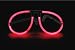 Glow Eyeglasses