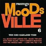 Moodsville #6