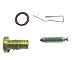 Prime Line 7-02305 Needle & Seat