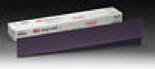 40E IMP SHEETS