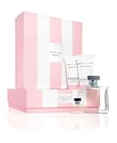 Ralph Lauren Romance for Women Mother's Day Set