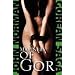 Mariners of Gor