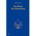 Das Elixier der Erleuchtung