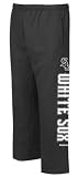 Chicago White Sox Post Game Fleece Pants