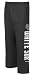 Chicago White Sox Post Game Fleece Pants