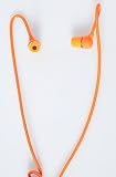 AIAIAI The SWIRL Headphones,Headphones for Unisex