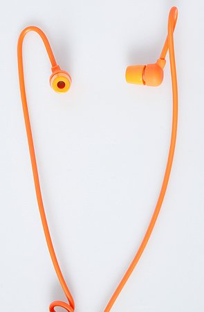 AIAIAI The SWIRL Headphones,Headphones for Unisex from AIAIAI