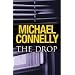 The Drop