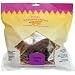 Jones Natural Chews All Natural Assorted Variety Bag 20 pk Zipper Bag