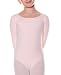 Suchen : Danskin Trikot 1176, theatrical pink