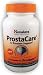 Prosta Care 180 Tabs ( Nature's Balanced Prostate Comfort Formula ) By Himalaya USA