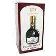 Manicardi Balsamic Vinegar 3 Barrel #12 - 8.5 oz