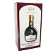 Manicardi Balsamic Vinegar 3 Barrel #12 - 8.5 oz