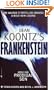 Prodigal Son (Dean Koontz's Frankenstein)