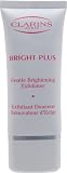 Clarins Bright Plus Gentle Brightening Exfoliator 50ml/1.7oz