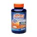 vitamin c - Ester-C Vitamin C Enhanced Absorption with C-Sorb, Non-Acidic, 24 Hour Immune Protection 500 mg - 300 Coated Tablets