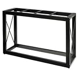 31E%2BGs98jYL. SL160  Aquarium Stand