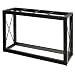 PETCO Manhattan 55 Gallon Metal Tank Stand