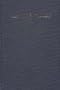 Bulu (Ov) Bible