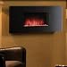 31E%2BHcrnEcL. SL75  Denver Electric Fireplaces: What Is New For The Winter Season