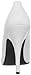 Pleaser Women's Seduce-420V/W/PU Pump