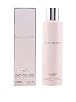 Lancôme Leche Corporal La Vie Est Belle 200 ml