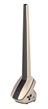 PCTV teleScope (73a)