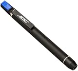 ADC ADLITE Pro LED Penlight, Black