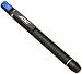 ADC ADLITE Pro LED Penlight, Black