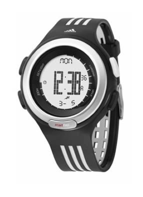 Adidas Mens Reponse Light XL LCD Digital Sports Watch ADP3014 31E%2BIisXG4L Adidas Mens Reponse Light XL LCD Digital Sports Watch ADP3014