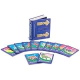 Quizard Dinosaurs & Prehistoric Animals Card Pack