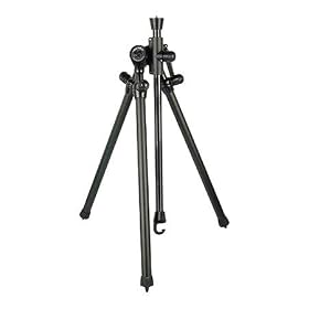 Benbo Mini Trekker Tripod #BEN 108