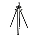 Benbo Mini Trekker Tripod #BEN 108