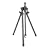 Benbo Mini Trekker Tripod #BEN 108