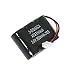 3.6v 300 mAh Cordless Phone Battery for AT T 5400