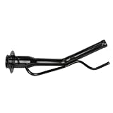 1999-2004 Ford F150 Fuel Filler Neck XL3Z9034AB