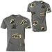 C1RCA Century Stereo T-Shirt - Short-Sleeve - Men's