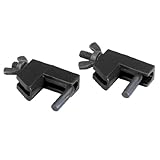 Return to product information