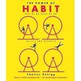 The Power of Habit