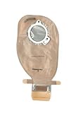 >Easiclose drn maxi trn rd. Assura EasiClose Drainable Pouch with Filter