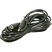 252-662 Steren 12Ft 2.5Mm-2.5Mm M-F
