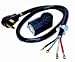 Hughes Autoformers Surge Protectors Rv Electrical Electronics & Lighting 50A Internal Install Mount Kit 50