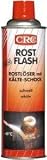CRC Rost Flash 500ml