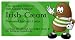 Kitchen & Housewares : 'Irish Cream Flavoured Instant Coffee 50g'