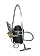 Mastercraft 1510WFV-BHMK