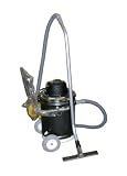 Mastercraft 1510WFV-BHMK