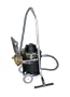 Mastercraft 1510WFV-BHMK