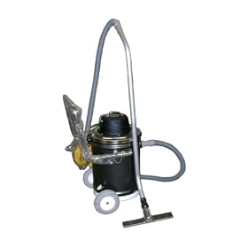 Mastercraft 1510WFV-BHMK