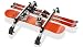 Mk4 Vw Golf
Volkswagen Snowboard and Ski Roof Rack Attachment 3B0-071-129-UA